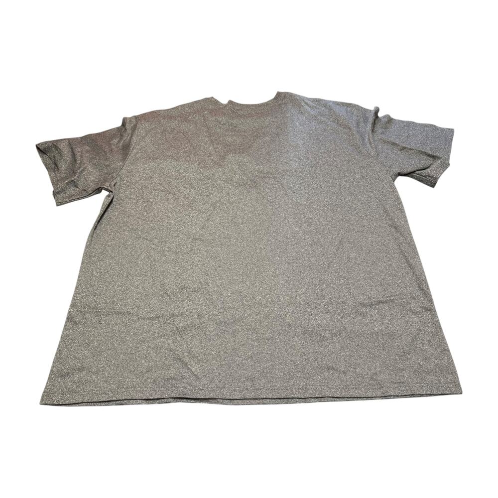 Mom & Nana Graphic Tee Women’s 2XL - Picture 6 of 7